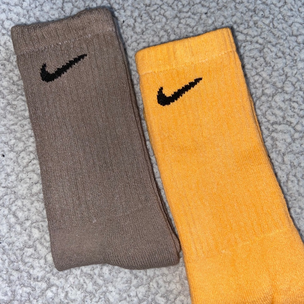 Nike Two Pack - image 3